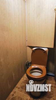 1-к квартира, вторичка, 36м2, 2/5 этаж