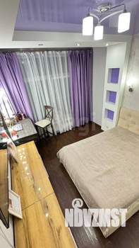 2-к квартира, вторичка, 61м2, 4/22 этаж
