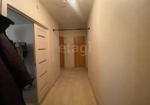 2-к квартира, вторичка, 50м2, 3/9 этаж