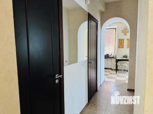 3-к квартира, вторичка, 66м2, 3/4 этаж