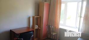 1-к квартира, вторичка, 19м2, 3/6 этаж