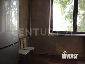 1-к квартира, вторичка, 37м2, 3/4 этаж