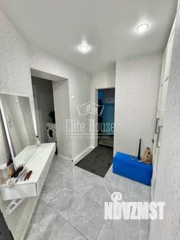 2-к квартира, вторичка, 48м2, 5/9 этаж