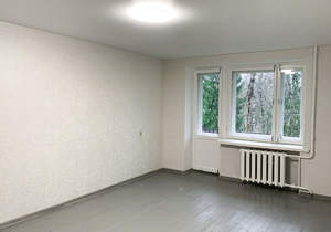 2-к квартира, вторичка, 51м2, 4/5 этаж