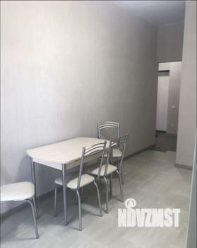 1-к квартира, вторичка, 46м2, 13/19 этаж