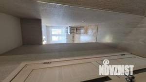 2-к квартира, вторичка, 57м2, 15/17 этаж