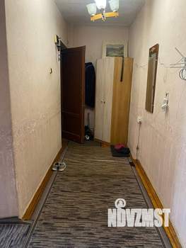 3-к квартира, вторичка, 80м2, 2/5 этаж