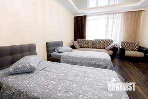 2-к квартира, вторичка, 62м2, 2/9 этаж