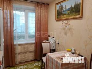 2-к квартира, вторичка, 51м2, 5/9 этаж