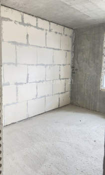 2-к квартира, вторичка, 67м2, 2/22 этаж