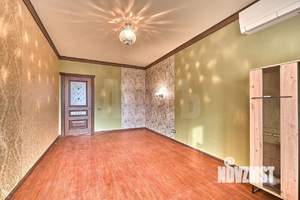 2-к квартира, вторичка, 73м2, 12/12 этаж