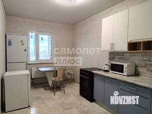 3-к квартира, вторичка, 78м2, 12/22 этаж