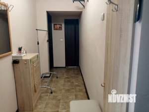 2-к квартира, вторичка, 50м2, 5/9 этаж