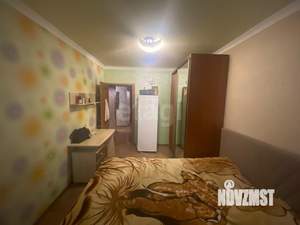 2-к квартира, вторичка, 50м2, 1/9 этаж