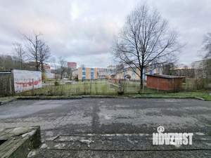 2-к квартира, вторичка, 25м2, 3/5 этаж