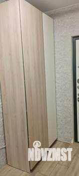 1-к квартира, вторичка, 35м2, 1/9 этаж