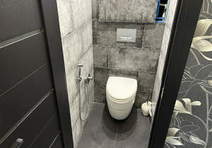 2-к квартира, вторичка, 49м2, 6/9 этаж