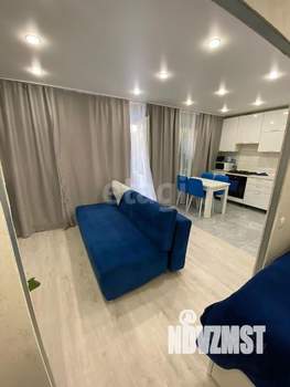 2-к квартира, вторичка, 48м2, 5/9 этаж
