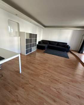 3-к квартира, вторичка, 90м2, 5/14 этаж