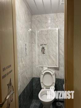 3-к квартира, вторичка, 63м2, 3/9 этаж