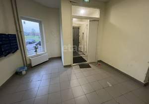 2-к квартира, вторичка, 60м2, 13/19 этаж