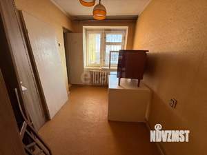 4-к квартира, вторичка, 129м2, 9/9 этаж