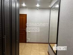 Фото квартиры на продажу (10)
