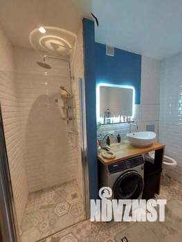 2-к квартира, вторичка, 51м2, 4/12 этаж