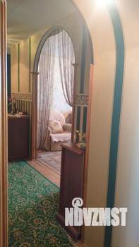 2-к квартира, вторичка, 61м2, 8/12 этаж