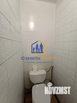 2-к квартира, вторичка, 51м2, 4/9 этаж
