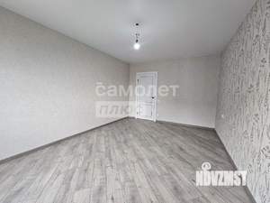 2-к квартира, вторичка, 64м2, 13/19 этаж
