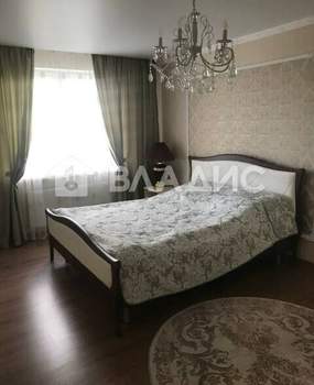 2-к квартира, вторичка, 57м2, 7/10 этаж