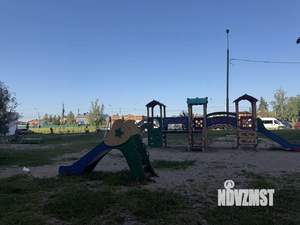 1-к квартира, вторичка, 43м2, 17/17 этаж