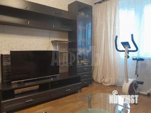 2-к квартира, вторичка, 49м2, 3/5 этаж