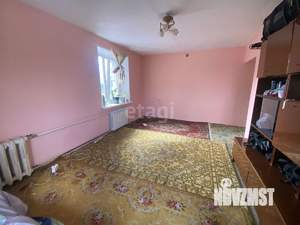 2-к квартира, вторичка, 51м2, 5/5 этаж