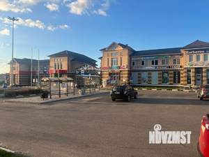 Студия квартира, вторичка, 30м2, 2/3 этаж