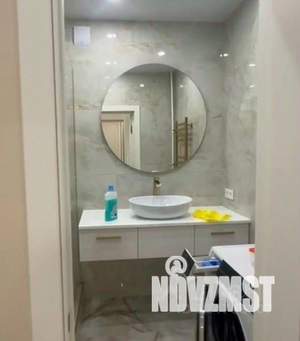 2-к квартира, вторичка, 68м2, 3/13 этаж