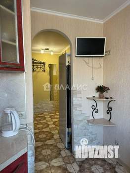 3-к квартира, вторичка, 58м2, 7/9 этаж