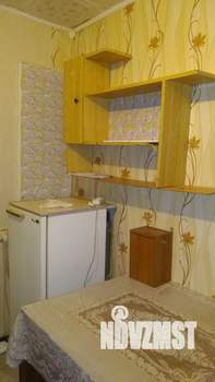 1-к квартира, вторичка, 13м2, 4/5 этаж