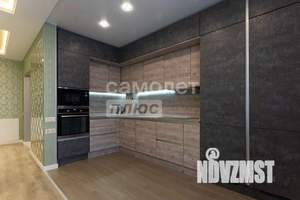 4-к квартира, вторичка, 142м2, 1/10 этаж