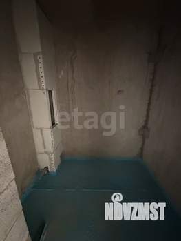 3-к квартира, сданный дом, 88м2, 14/23 этаж