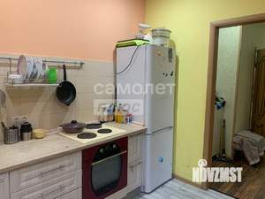 3-к квартира, вторичка, 90м2, 2/12 этаж