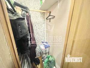 2-к квартира, вторичка, 49м2, 3/10 этаж