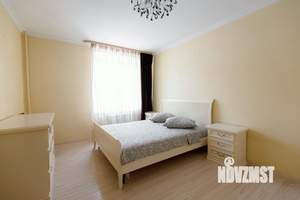 2-к квартира, вторичка, 62м2, 2/9 этаж