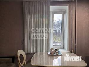 2-к квартира, вторичка, 37м2, 3/9 этаж