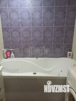 2-к квартира, вторичка, 51м2, 8/9 этаж