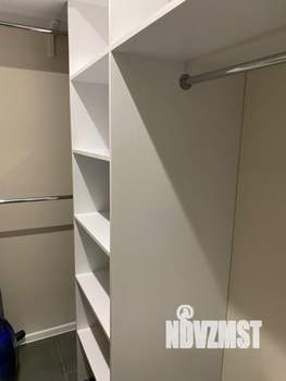 1-к квартира, вторичка, 36м2, 2/10 этаж