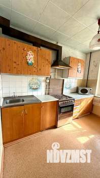 2-к квартира, вторичка, 52м2, 5/9 этаж