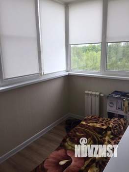 2-к квартира, вторичка, 63м2, 8/15 этаж