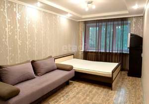 2-к квартира, вторичка, 41м2, 2/4 этаж